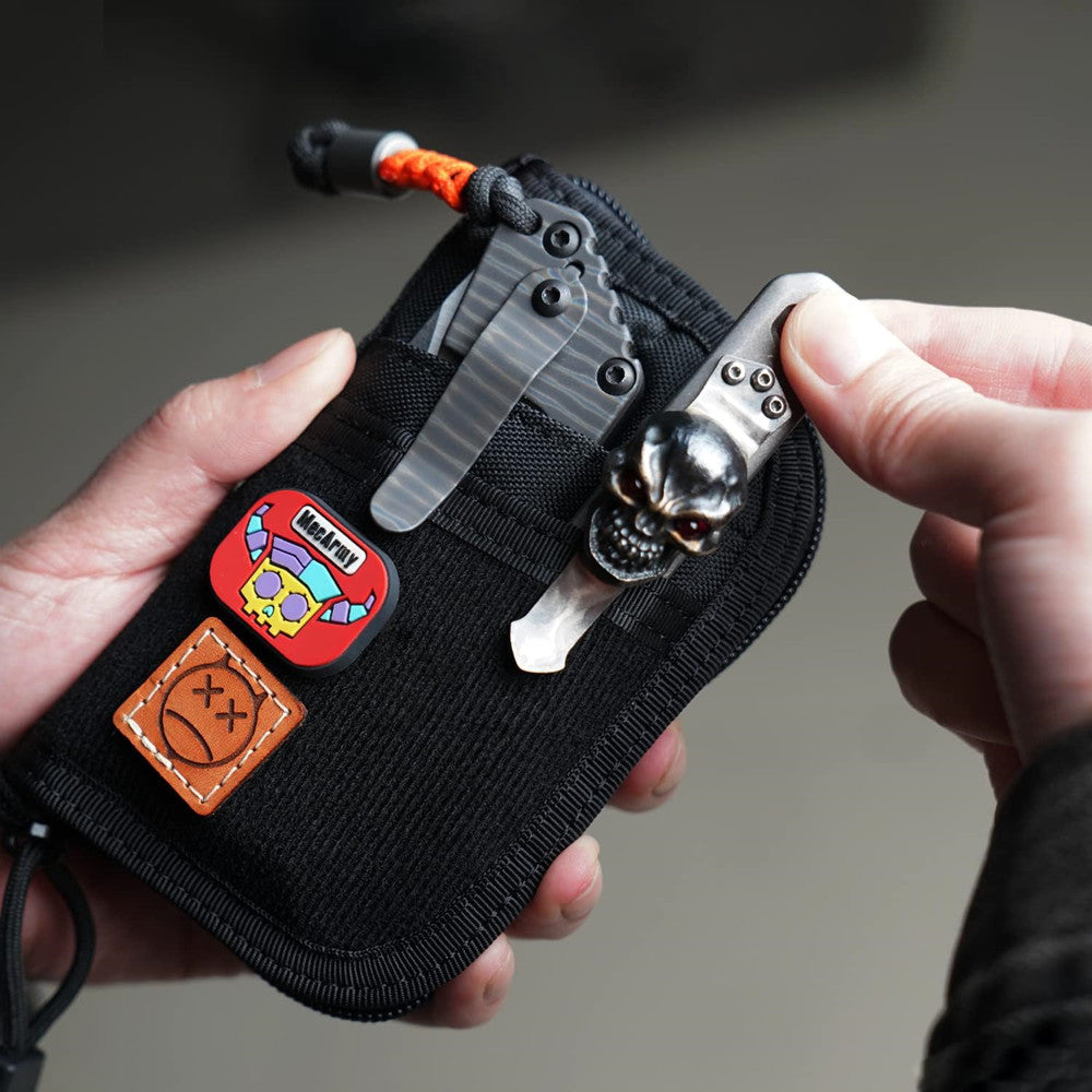 Viperade EDC Torbica VE10 – slika 6
