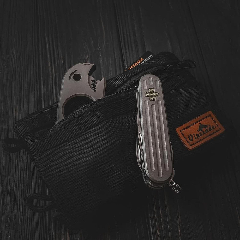 Viperade EDC Torbica VE1 – slika 7