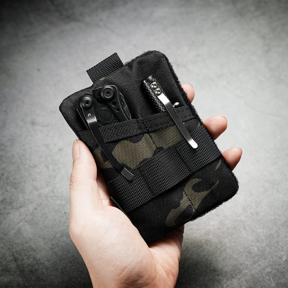 Viperade VE15 EDC Torbica – slika 5
