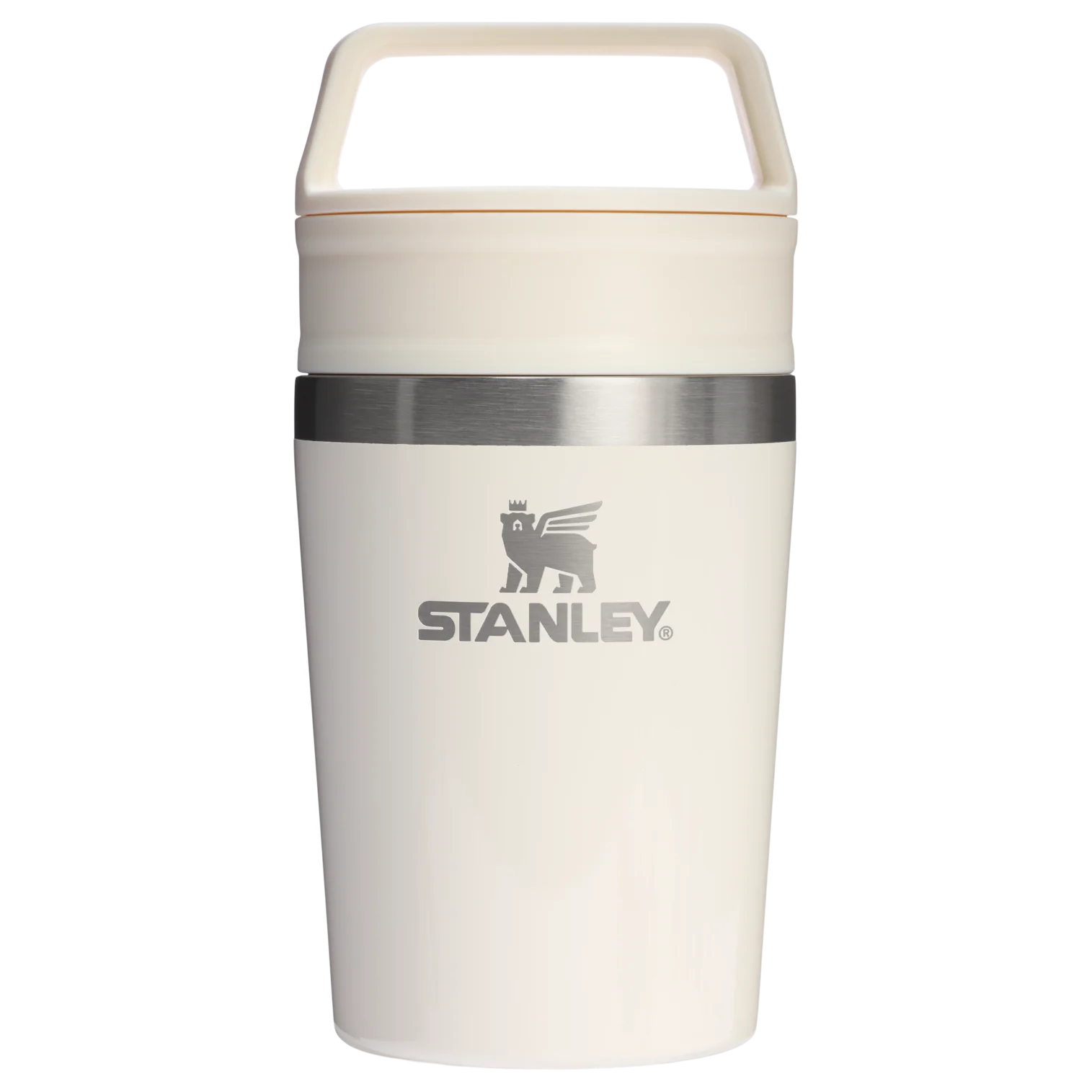 Café-To-Go Putna Šolja 0.23L / 8oz-6
