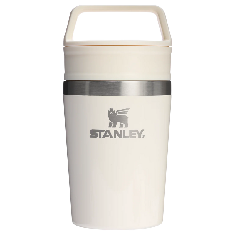 Café-To-Go Putna Šolja 0.23L / 8oz-6
