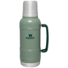 HAMMERTONE GREEN