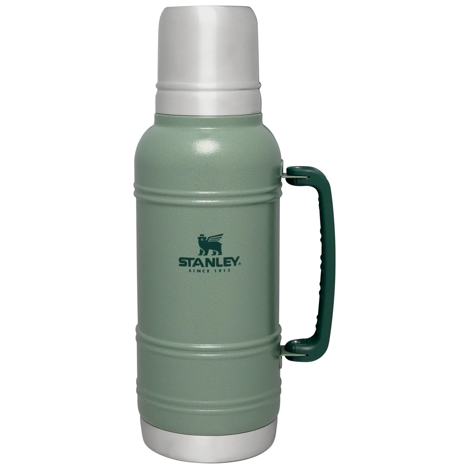 Artisan termo boca 1.4L / 1.5QT-2