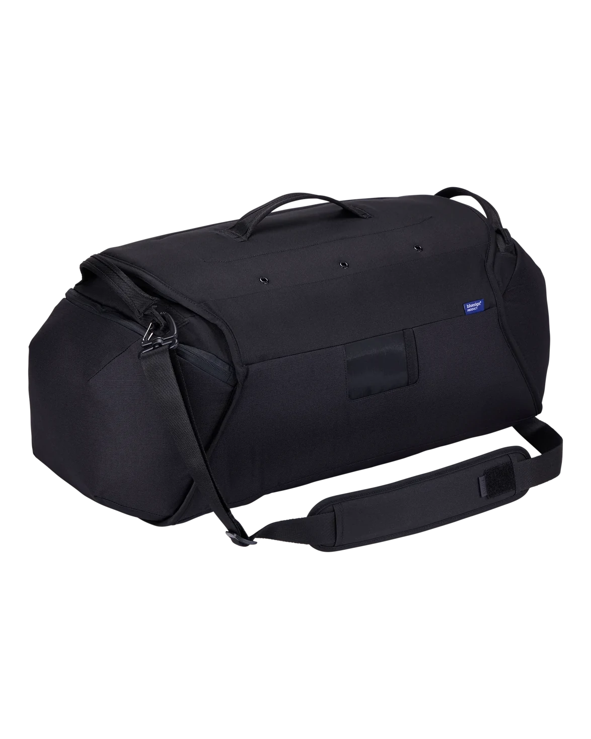 THULE RoundTrip biciklistička torba 55L-4