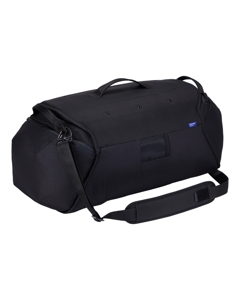 Thule RoundTrip Biciklistička Torba 55L