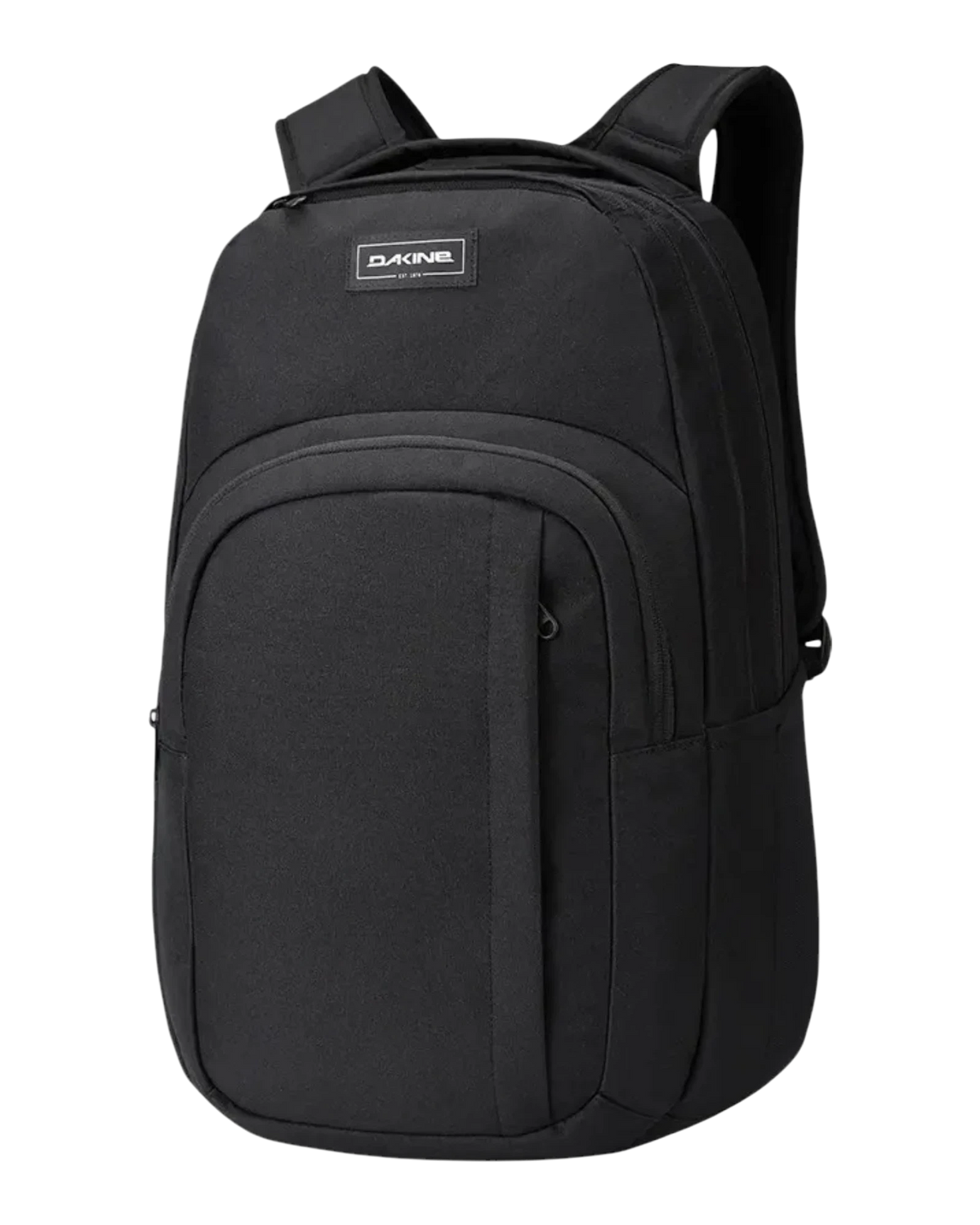 Dakine Campus Ranac 33L – slika 18