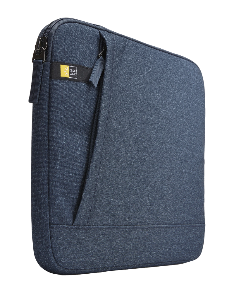 Case Logic Huxton Futrola za Laptop 11"