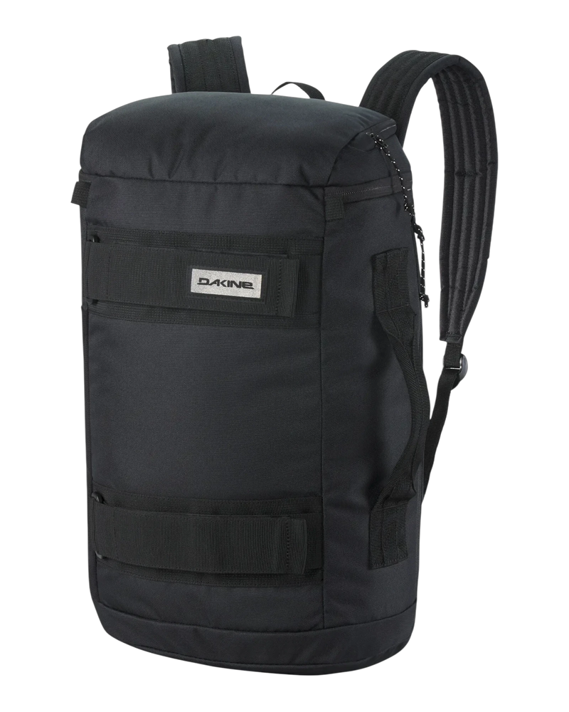 Mission Street Ranac 25L