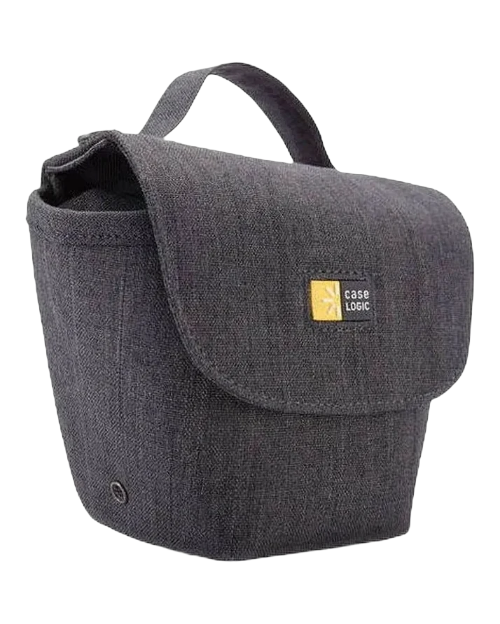 CASE LOGIC Reflexion CSC Holster-1