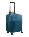 LEGION BLUE