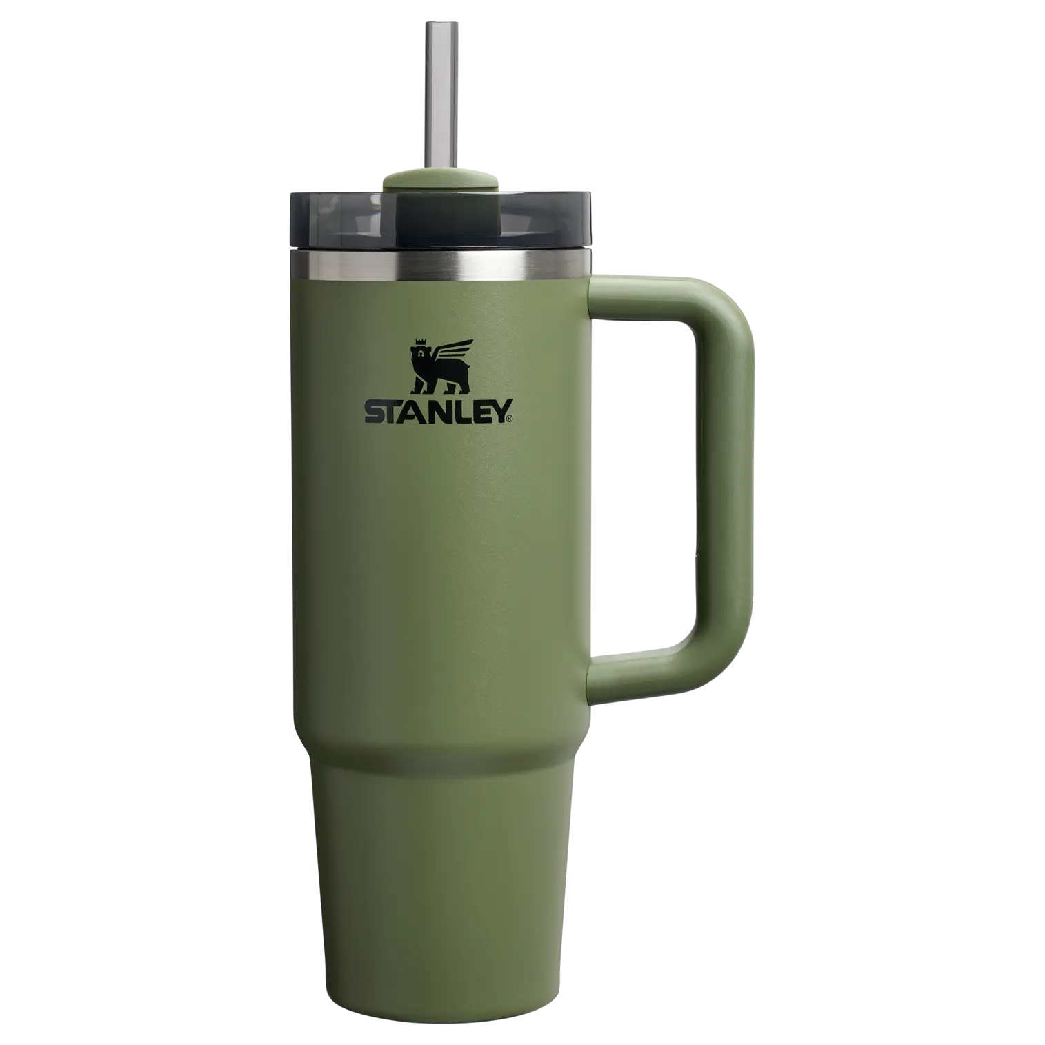 Quencher H2.O FlowState™ termo čaša 0,89L / 30oz-6