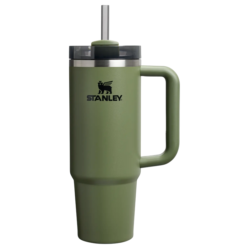 Quencher H2.O FlowState™ termo čaša 0,89L / 30oz-6