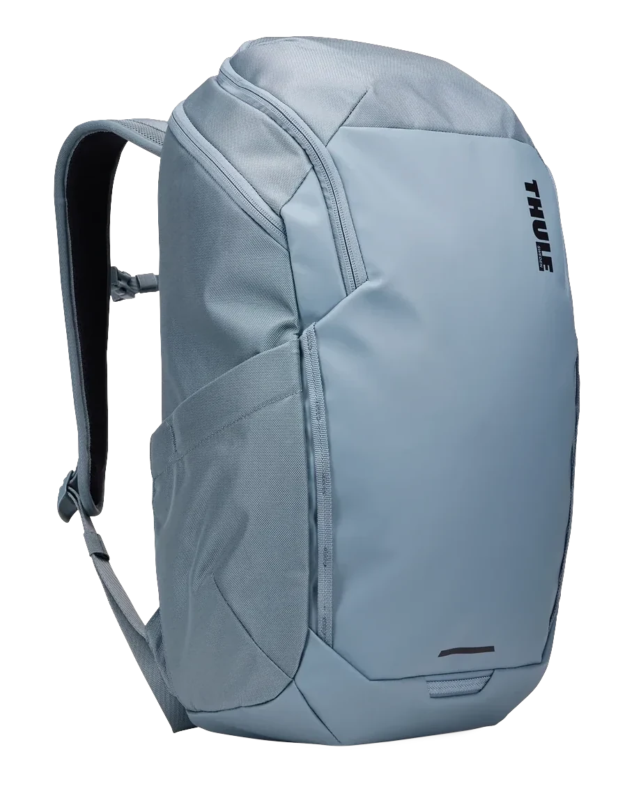 THULE Chasm vodootporni ranac 26l-2