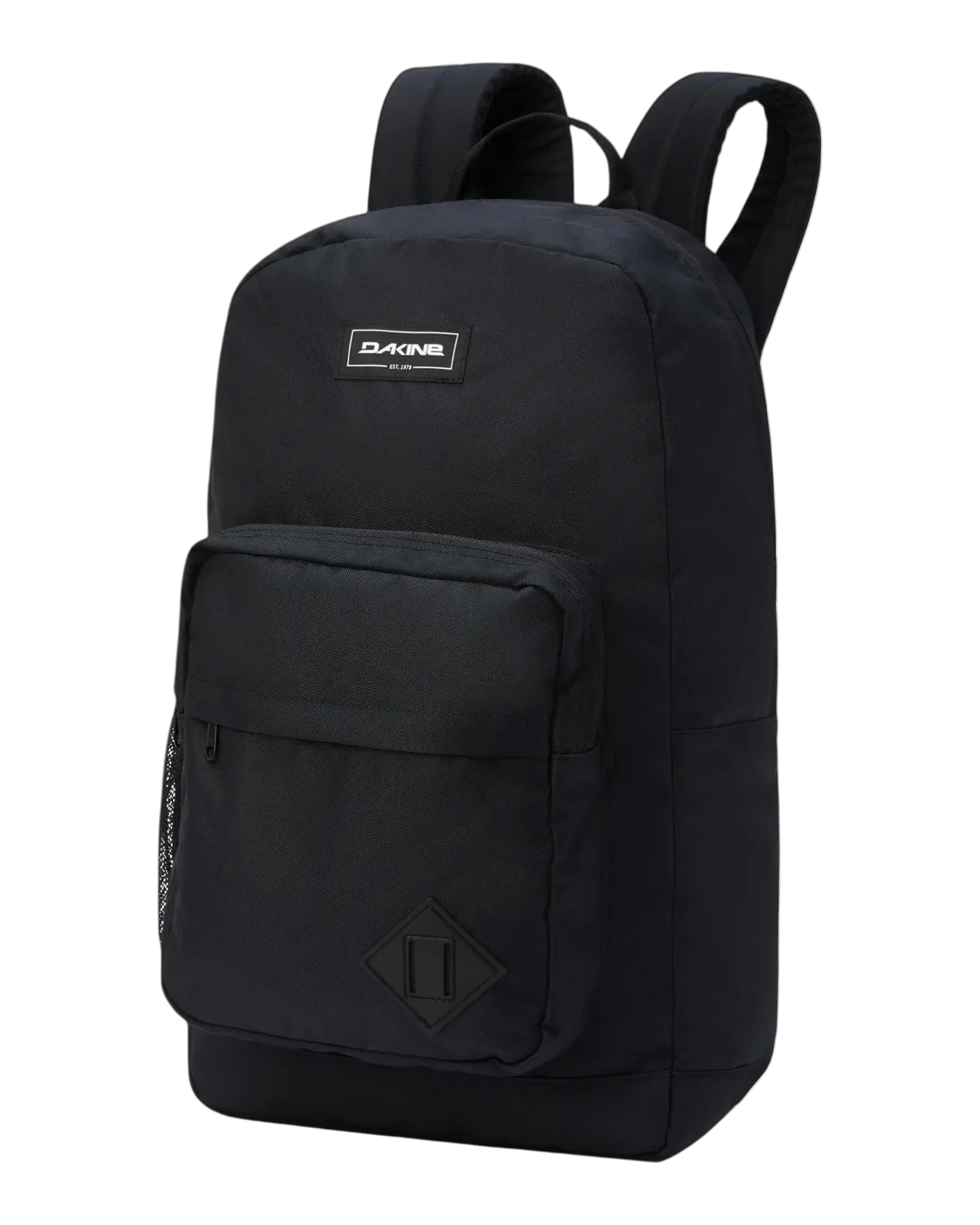 365 Pack Ranac 28L