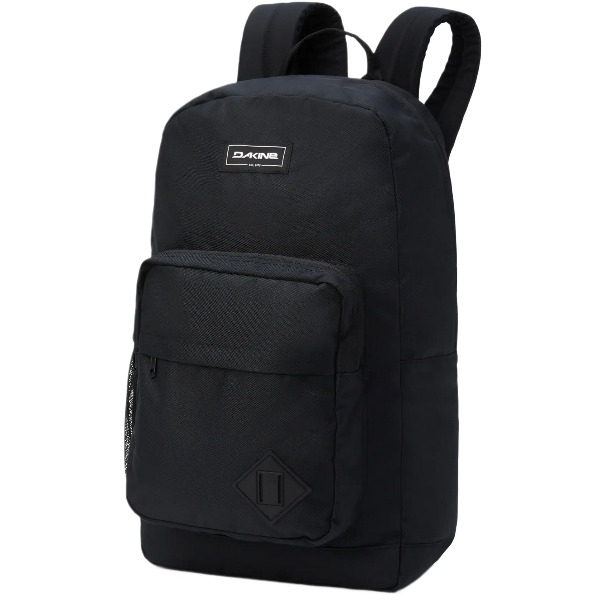 365 RANAC 28L-10