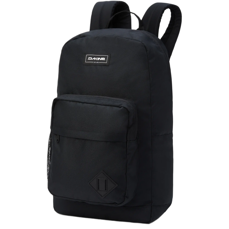 365 RANAC 28L-10