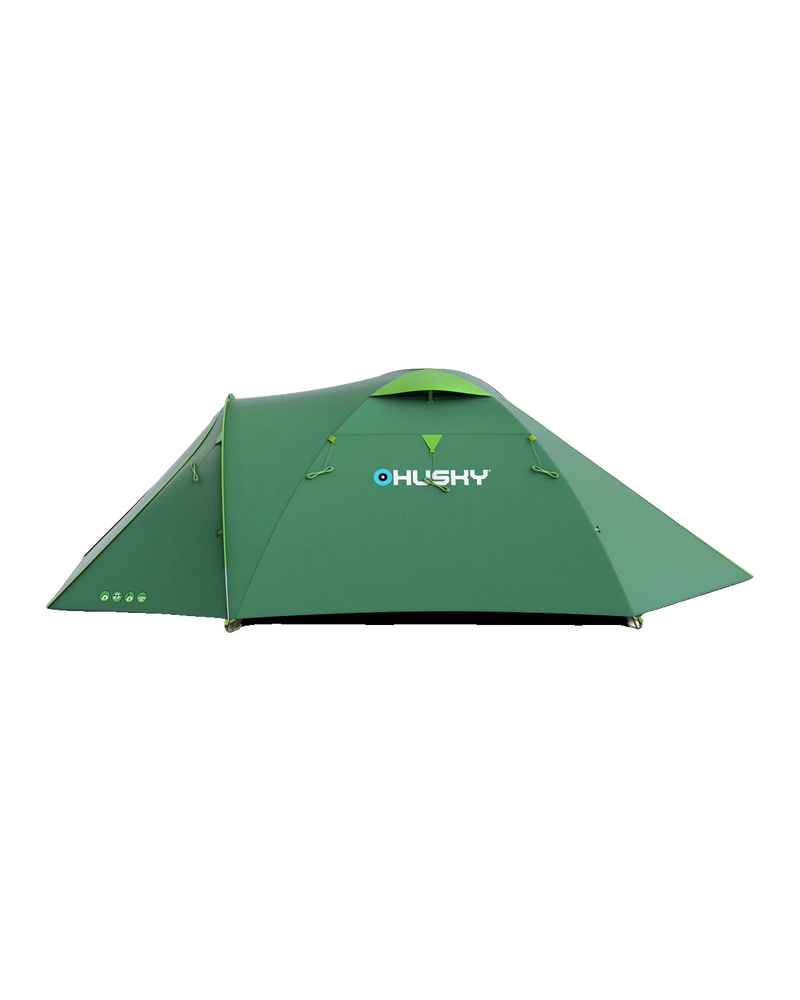 Husky Bizon 4 Plus Šator