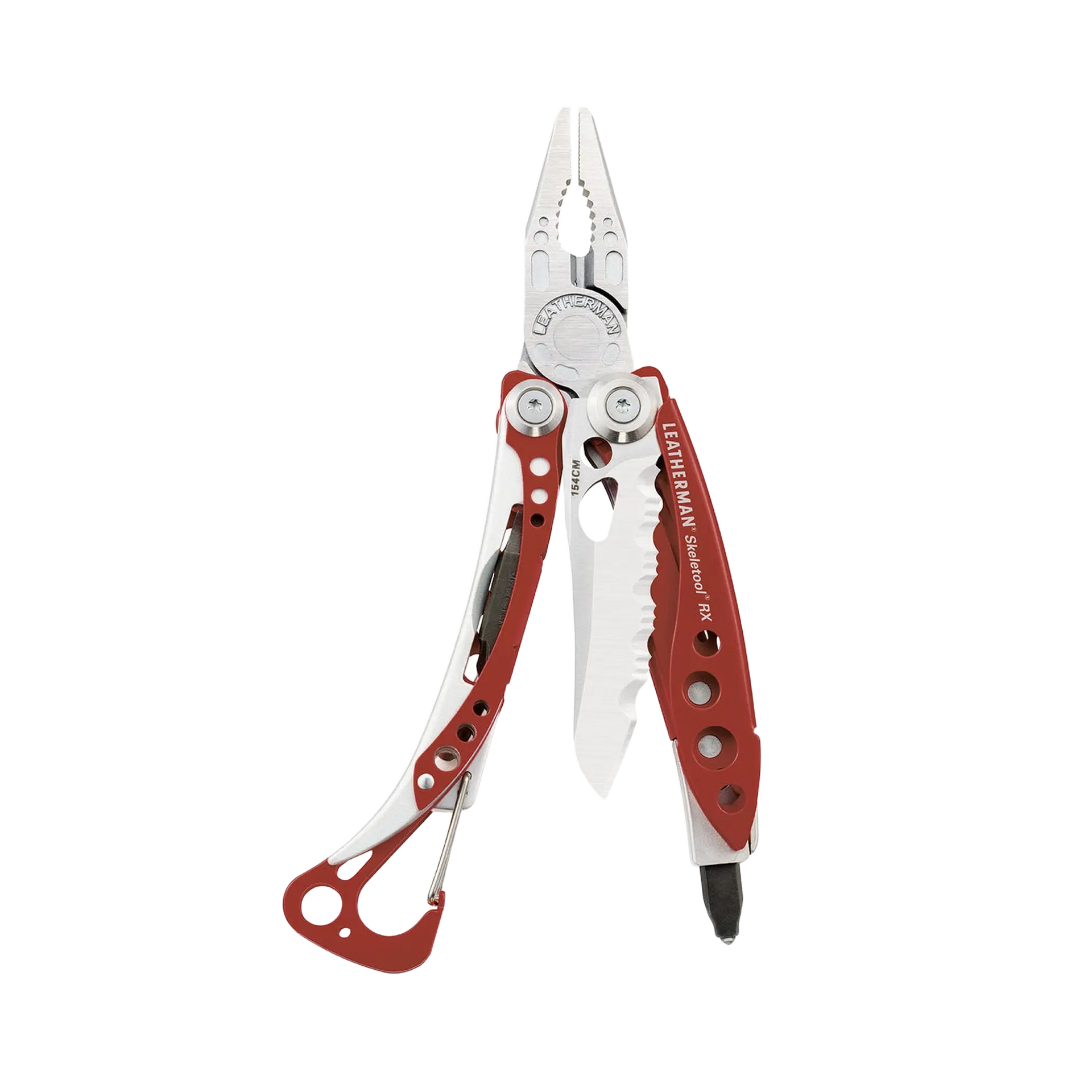 Multi-tool SKELETOOL® RX
