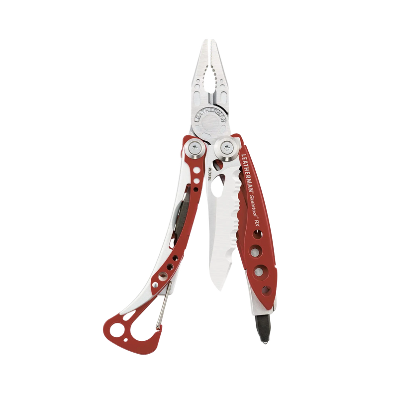 Multi-tool SKELETOOL® RX-1