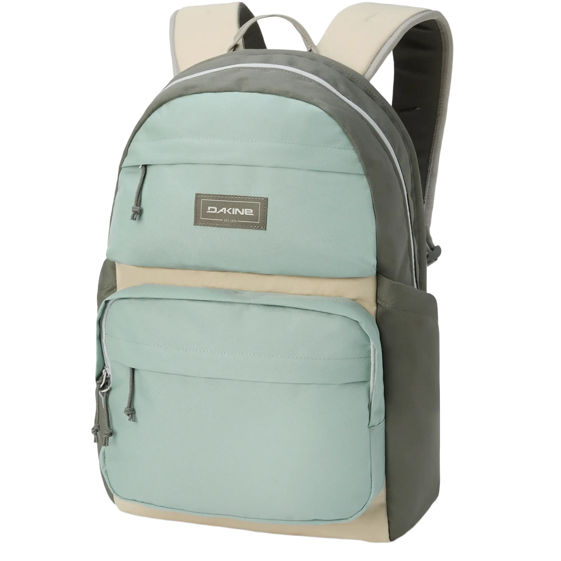 METHOD RANAC 25L