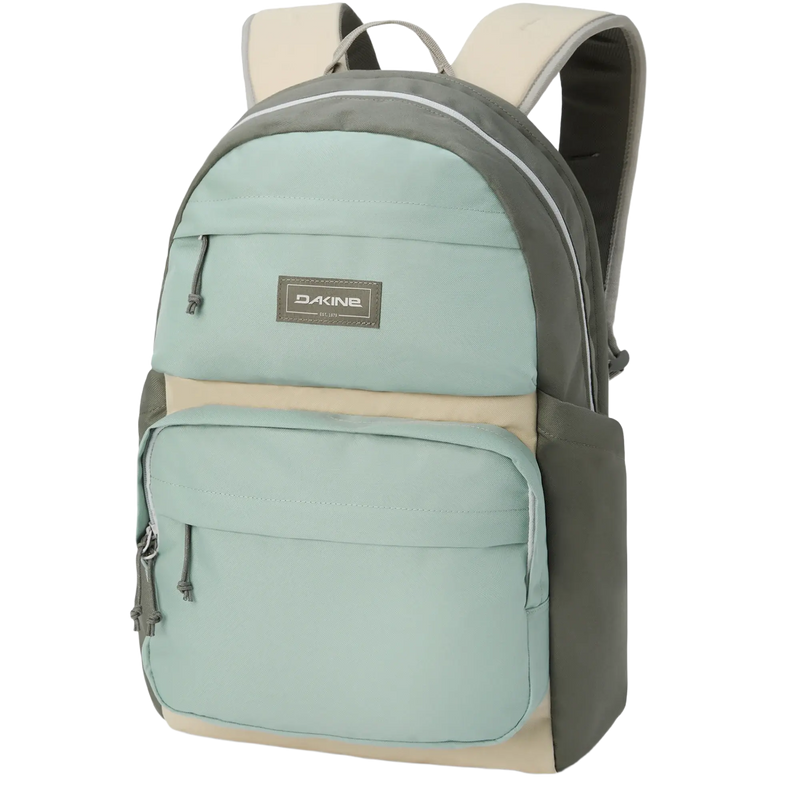 METHOD RANAC 25L-1