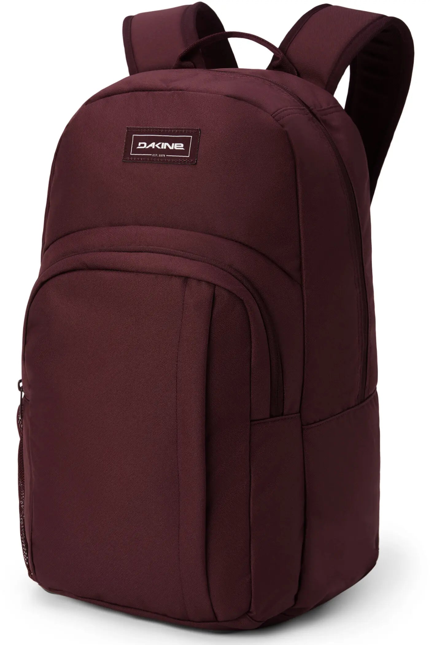 CLASS BACKPACK 33L-4