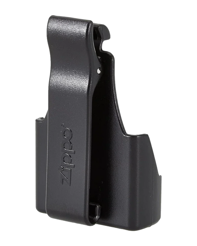 Zippo Z-Clip Držač Upaljača za Kaiš