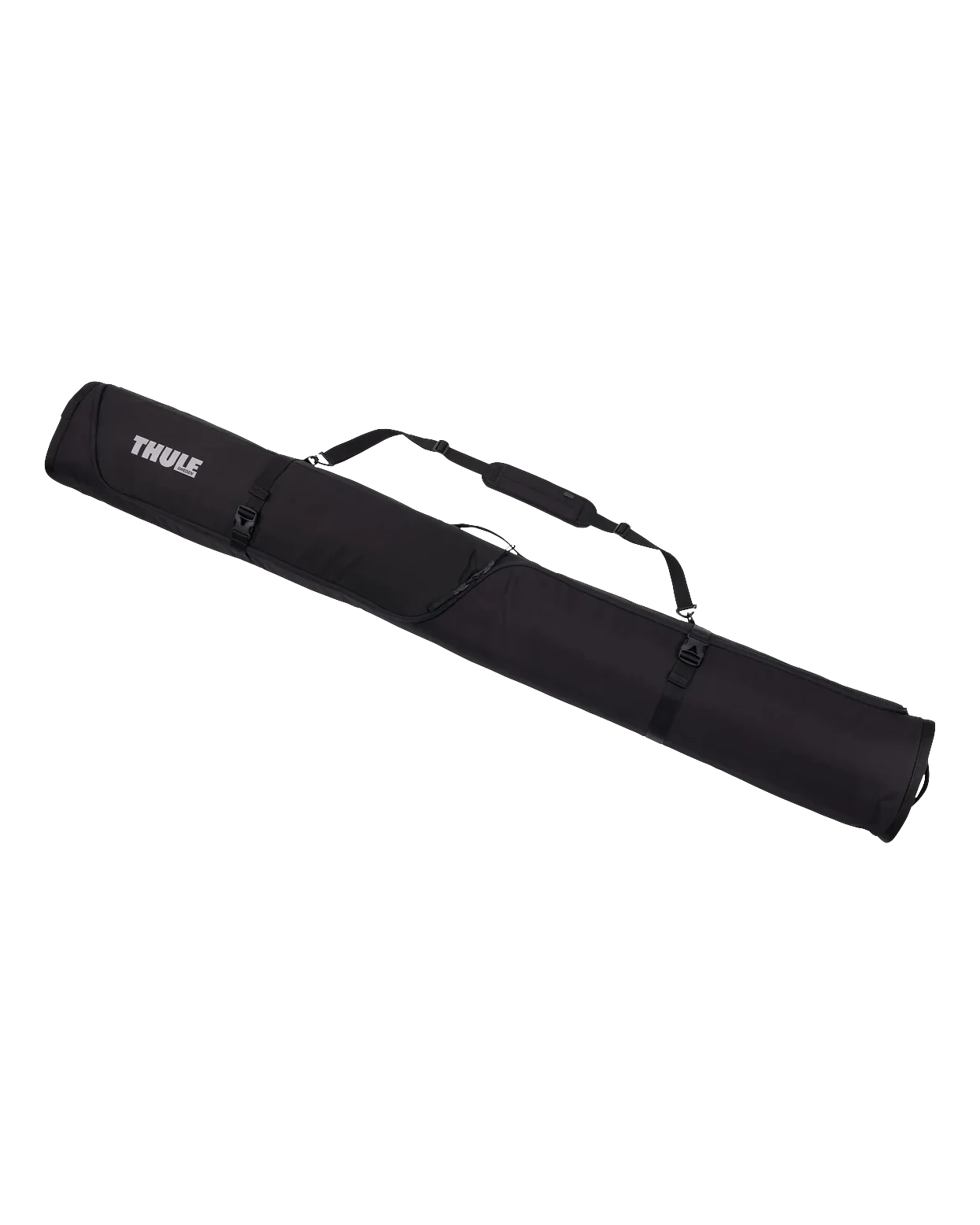 THULE RoundTrip Torba za skije 192cm - crna-1