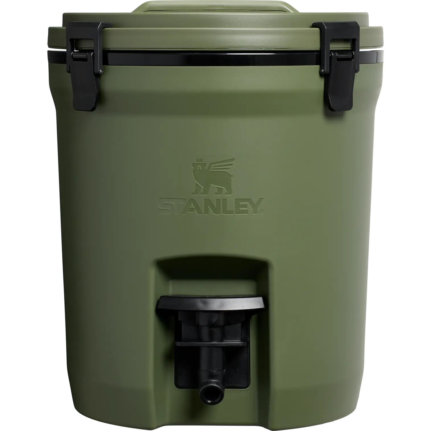 Fast-Flow bokal za vodu 7,5L / 2 gal-2