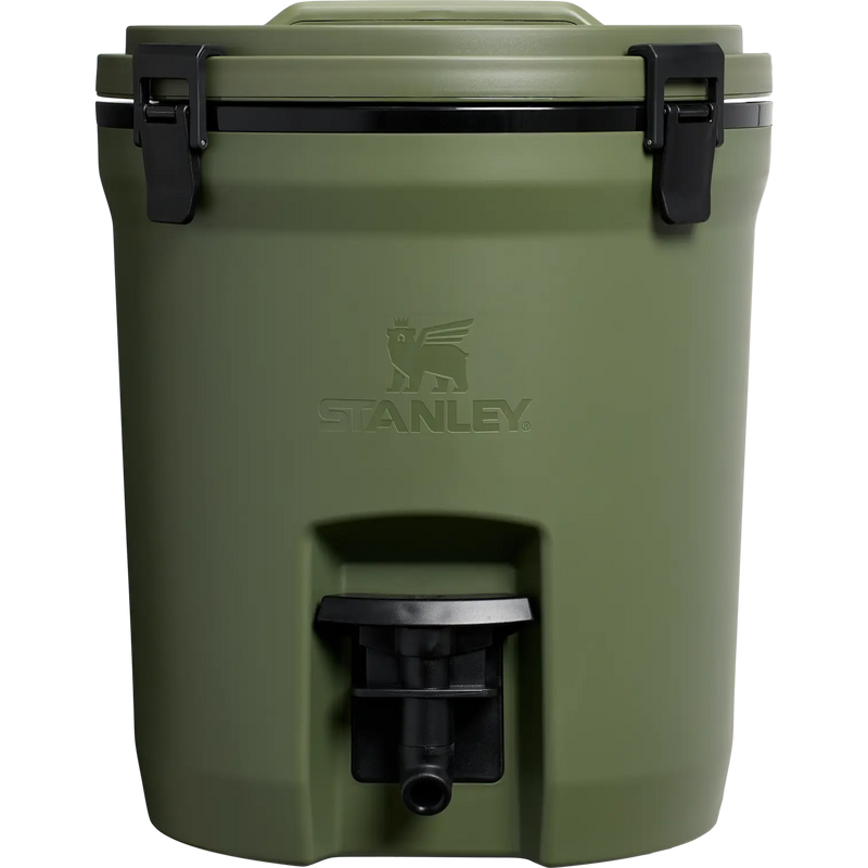 Fast-Flow bokal za vodu 7,5L / 2 gal-2