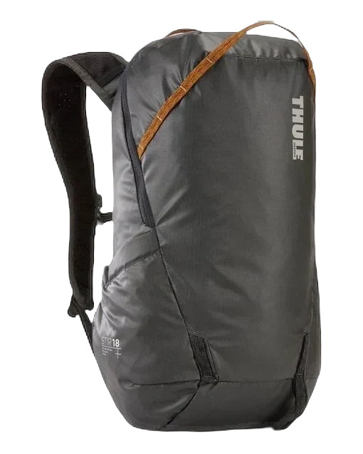 THULE Stir ranac za planinarenje 18L-2