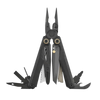 OBSIDIAN