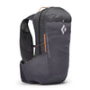 CARBON MOAB BROWN