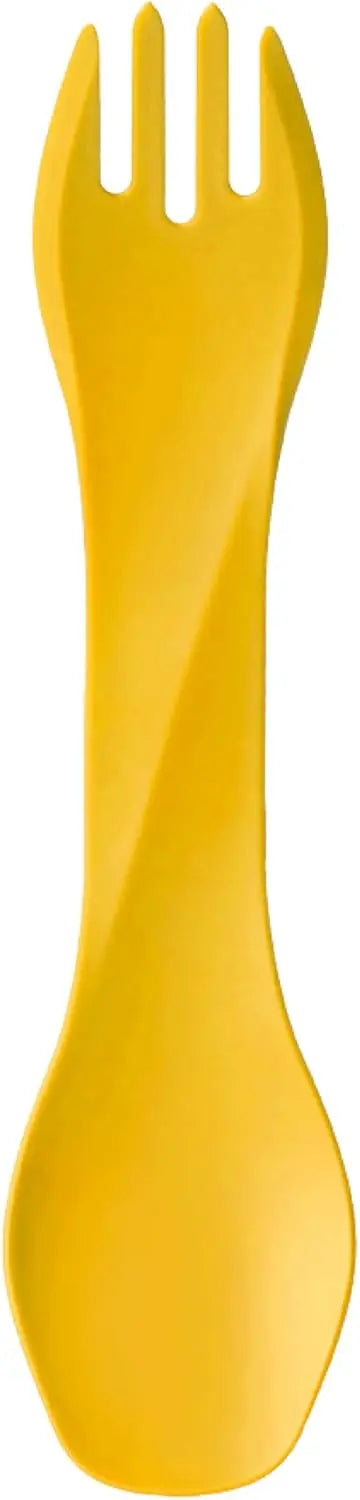 GoBites Uno-1