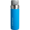 AZURE