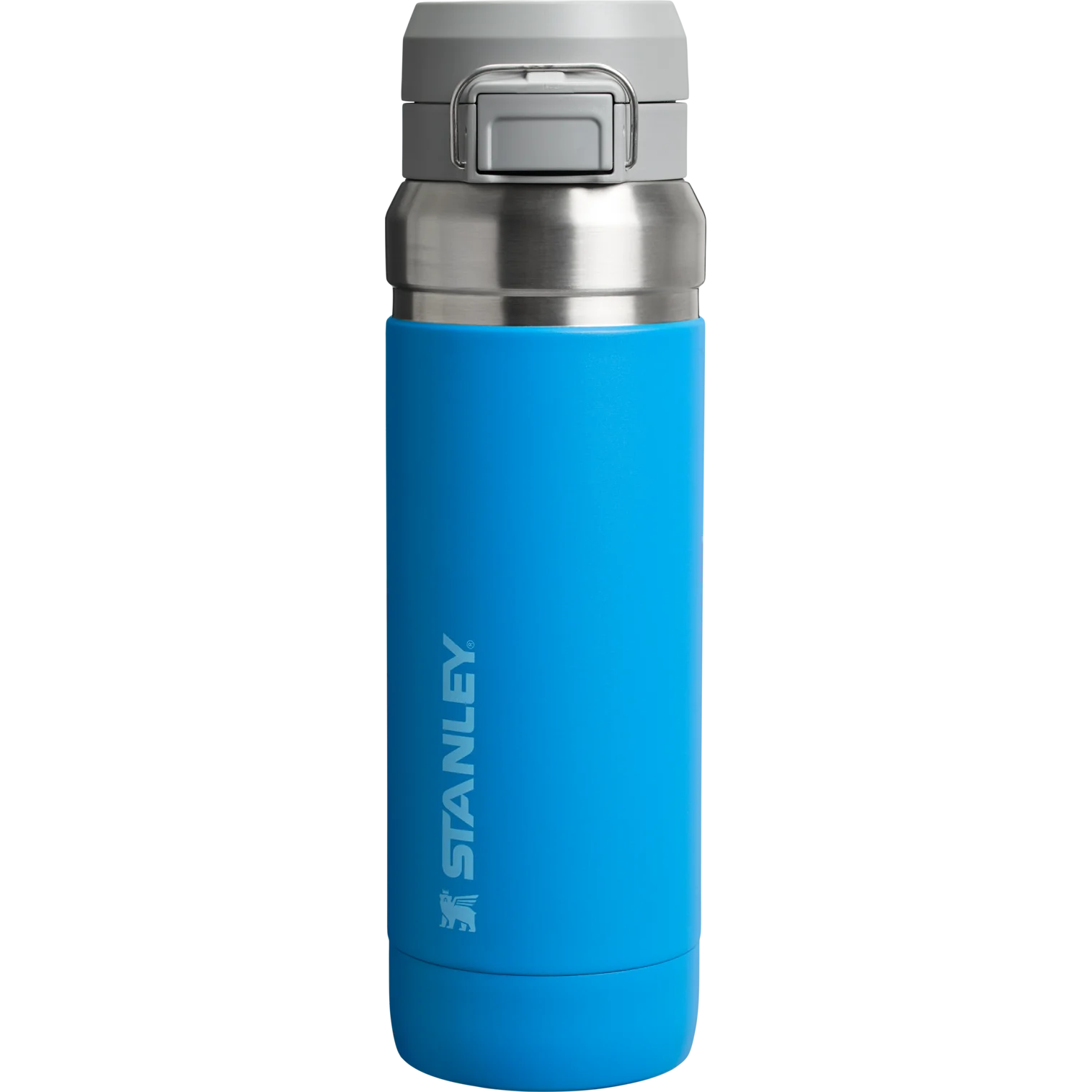 Quick-Flip boca za vodu 1,06L / 36oz-4