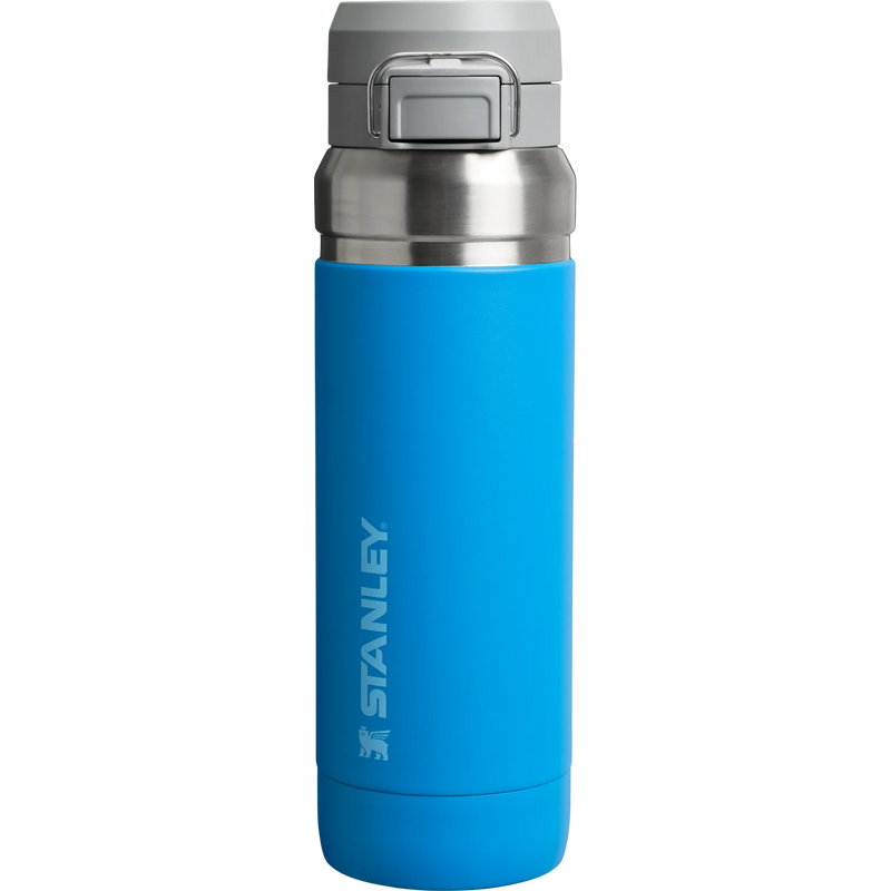 Quick-Flip boca za vodu 1,06L / 36oz-4