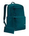 DEEP TEAL