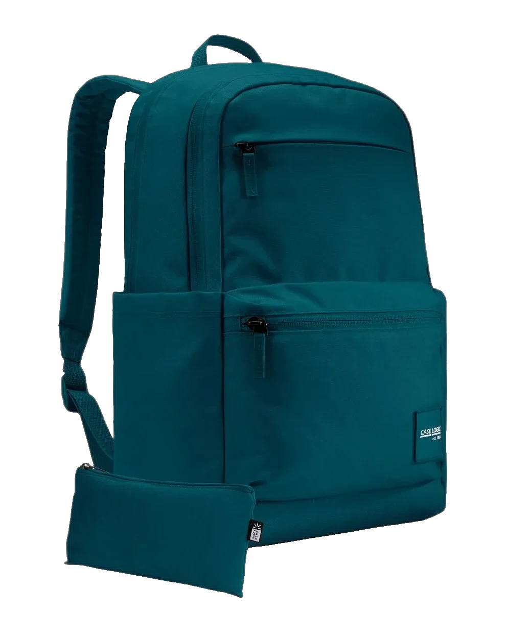 Case Logic Campus Uplink Ranac 26L – slika 2