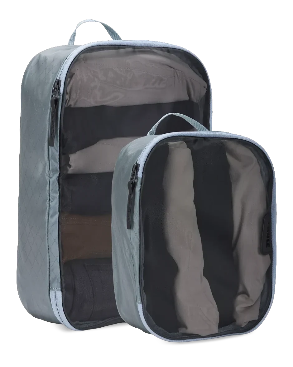 THULE Packing Cube Set-2