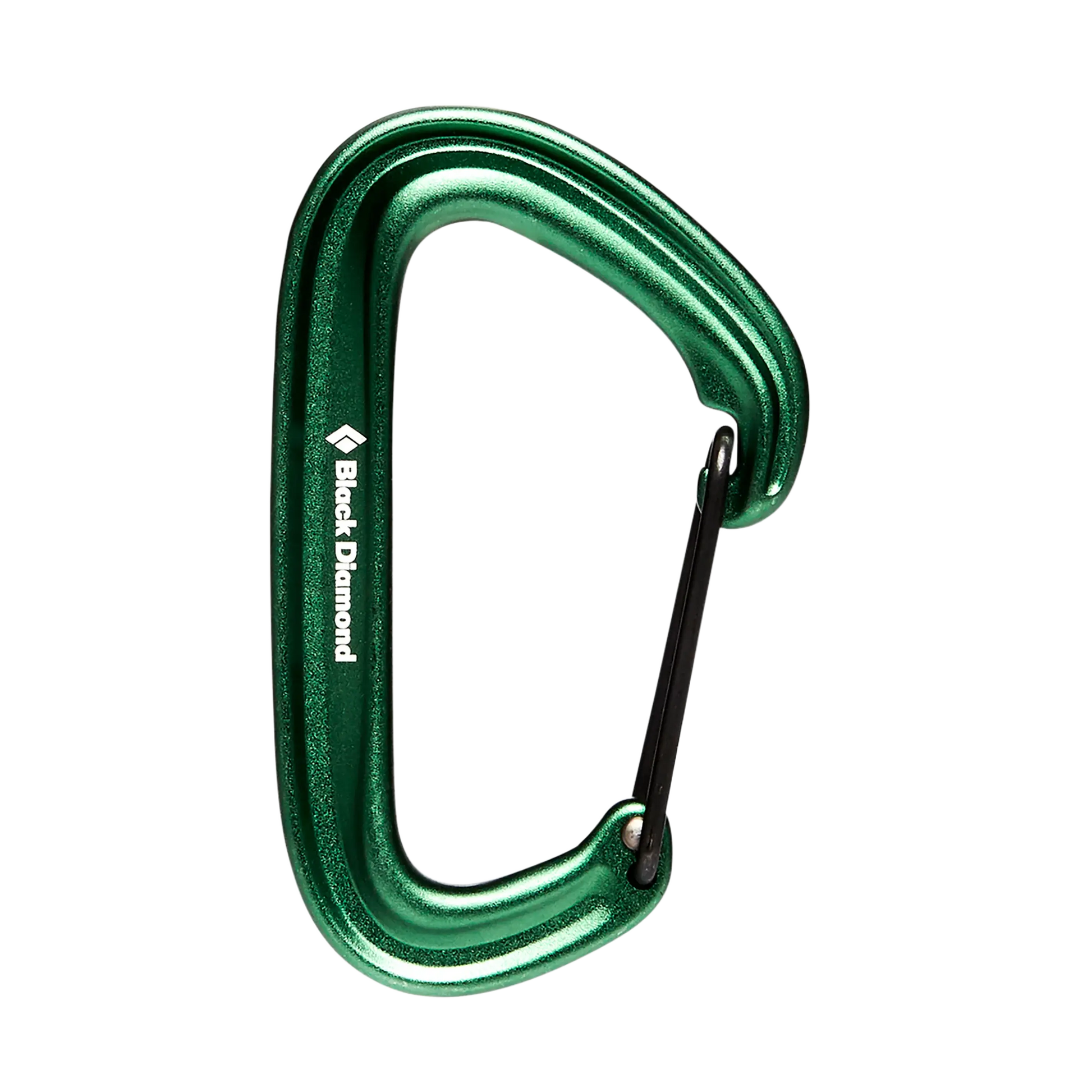 LITEWIRE KARABINER-6