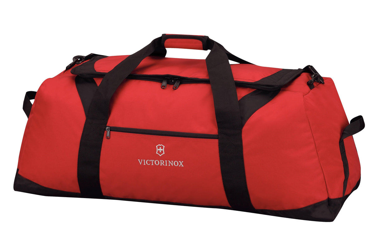 Victorinox Large Travel Duffel Putna Torba
