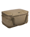 DEEP KHAKI