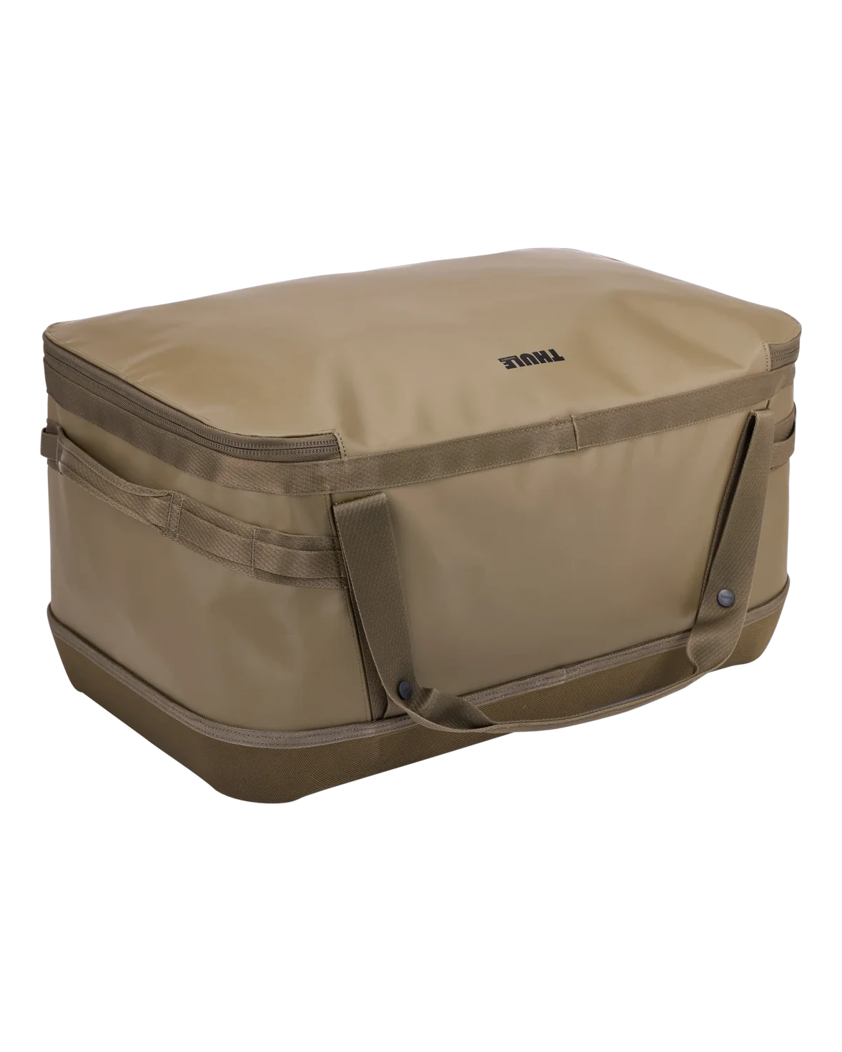 THULE Chasm Gear Hauler torba za opremu 55L-1