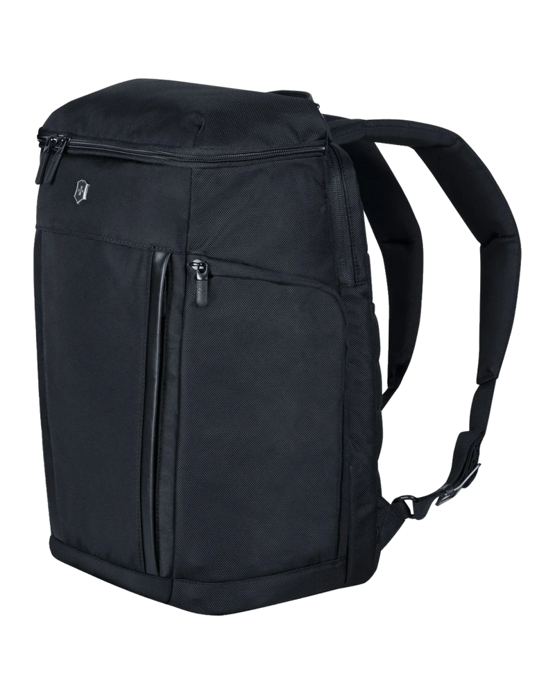 Victorinox Deluxe Fliptop Ranac