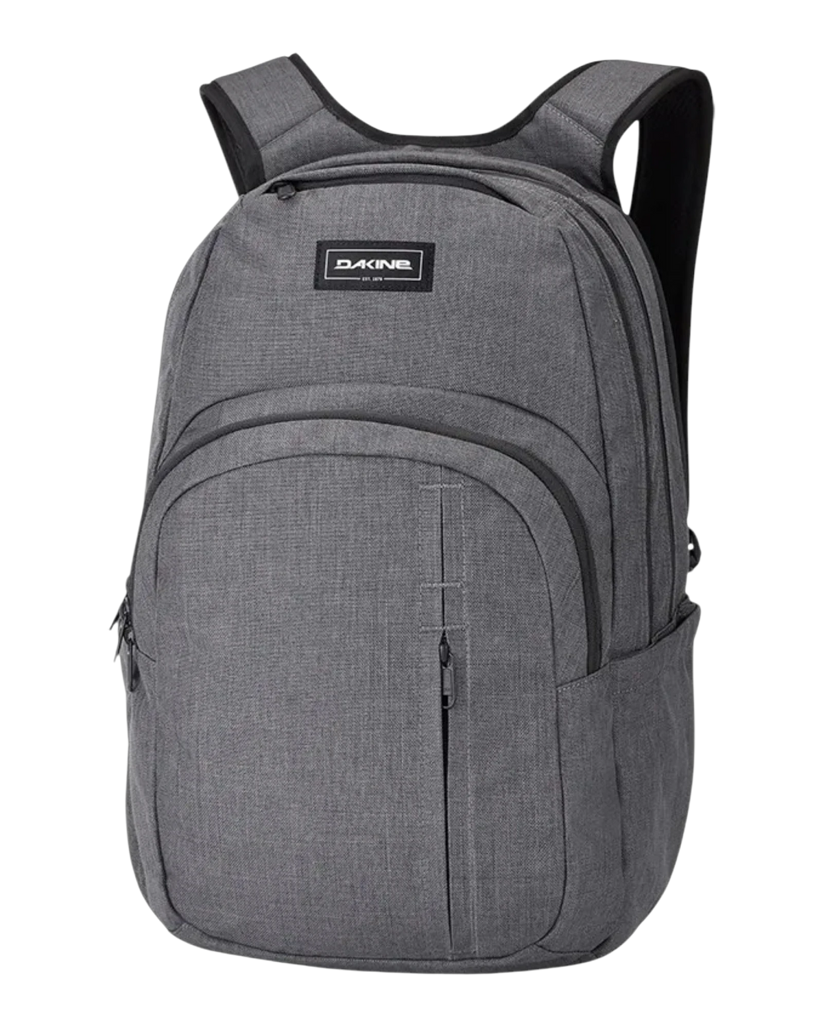 Campus Premium Ranac 28L-1