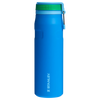 AZURE