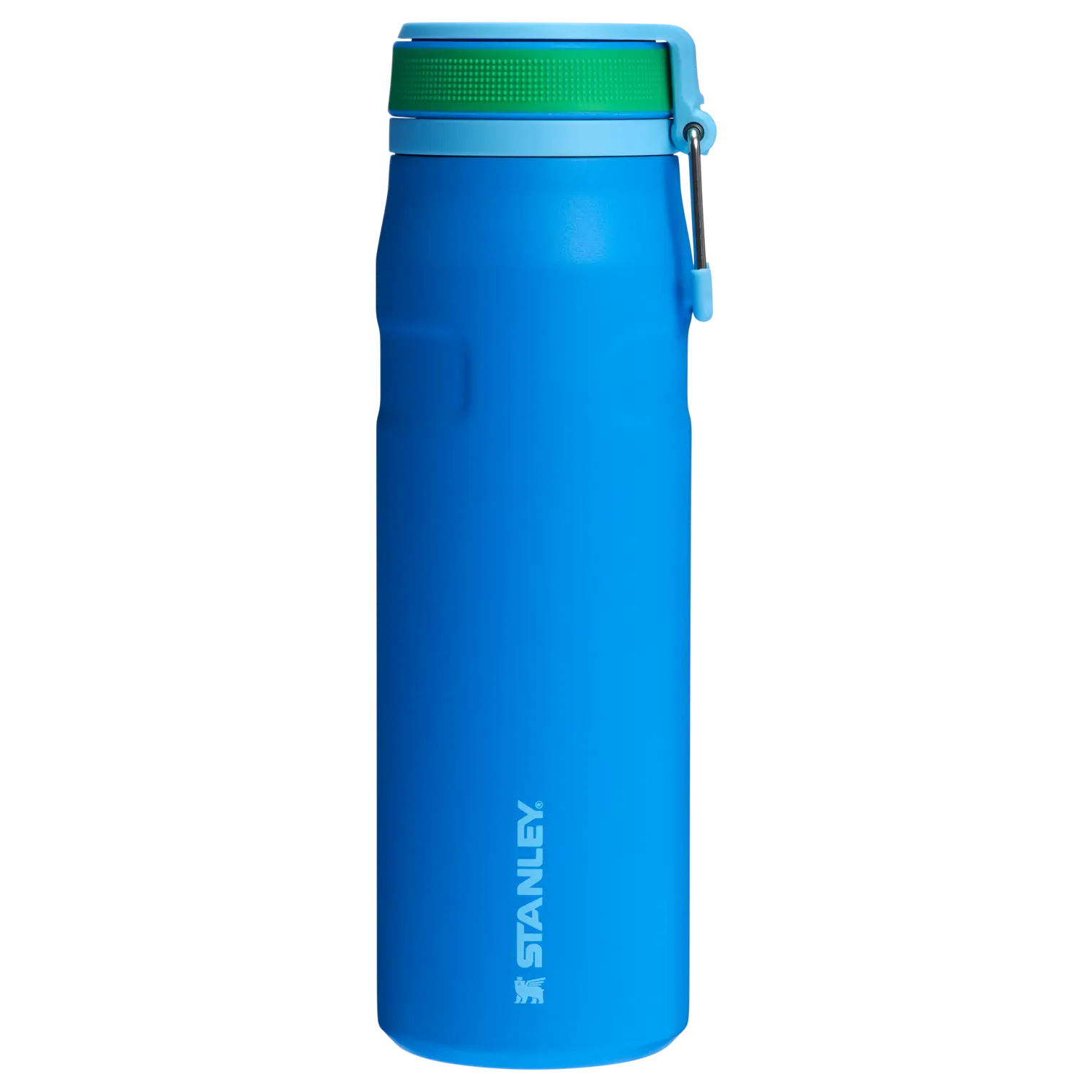 IceFlow™ boca sa Twist Flip poklopcem 0.07L / 24oz-6