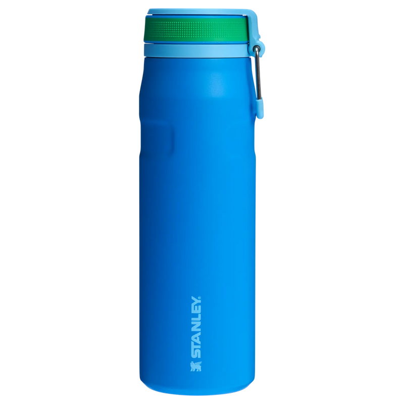 IceFlow™ boca sa Twist Flip poklopcem 0.07L / 24oz-6