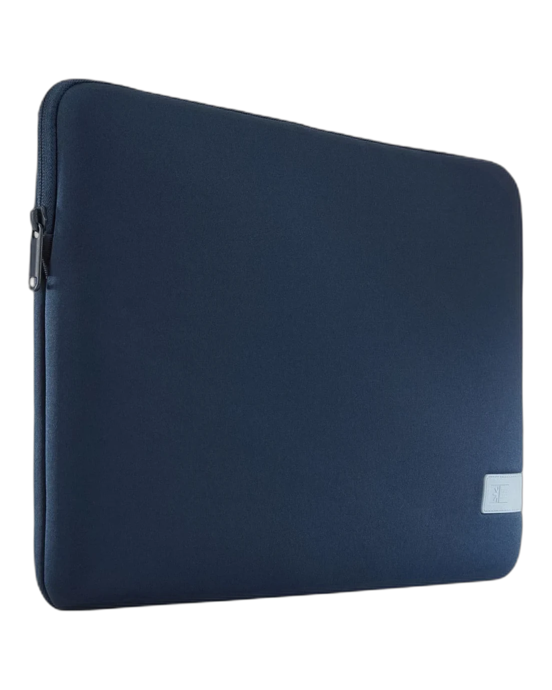 CASE LOGIC Reflect futrola za laptop 15.6"-4